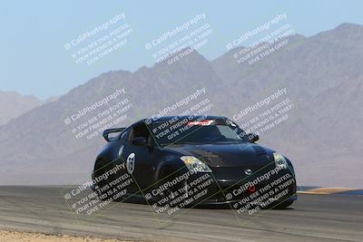 media/Mar-11-2022-Touge2Track (Fri) [[b945586ad5]]/Intermediate/Session 3/Turn 9/